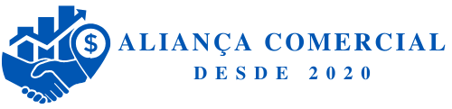 Aliança Comercial, desde 2020